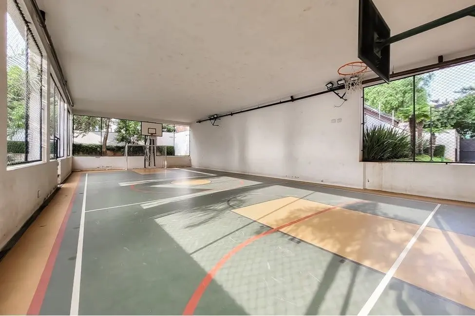 Foto 5 de Apartamento com 2 quartos à venda, 55m2 em Vila Ester (Zona Norte), São Paulo - SP