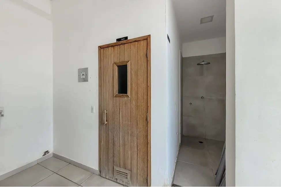 Foto 4 de Apartamento com 2 quartos à venda, 55m2 em Vila Ester (Zona Norte), São Paulo - SP