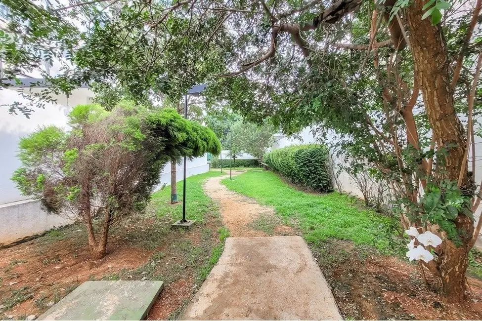 Foto 6 de Apartamento com 2 quartos à venda, 55m2 em Vila Ester (Zona Norte), São Paulo - SP