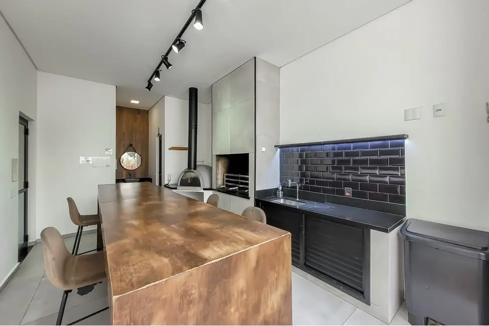Foto 8 de Apartamento com 2 quartos à venda, 55m2 em Vila Ester (Zona Norte), São Paulo - SP