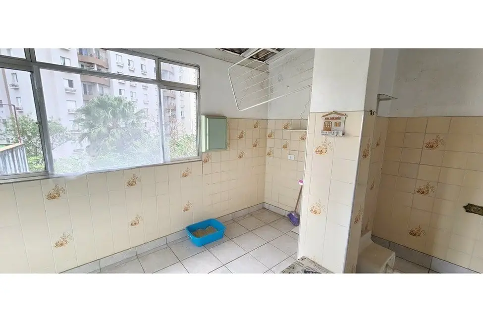 Foto 7 de Casa de Condomínio com 2 quartos à venda, 150m2 em Chácara Inglesa, São Paulo - SP