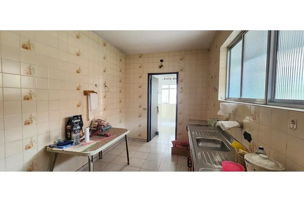 Foto 3 de Casa de Condomínio com 2 quartos à venda, 150m2 em Chácara Inglesa, São Paulo - SP