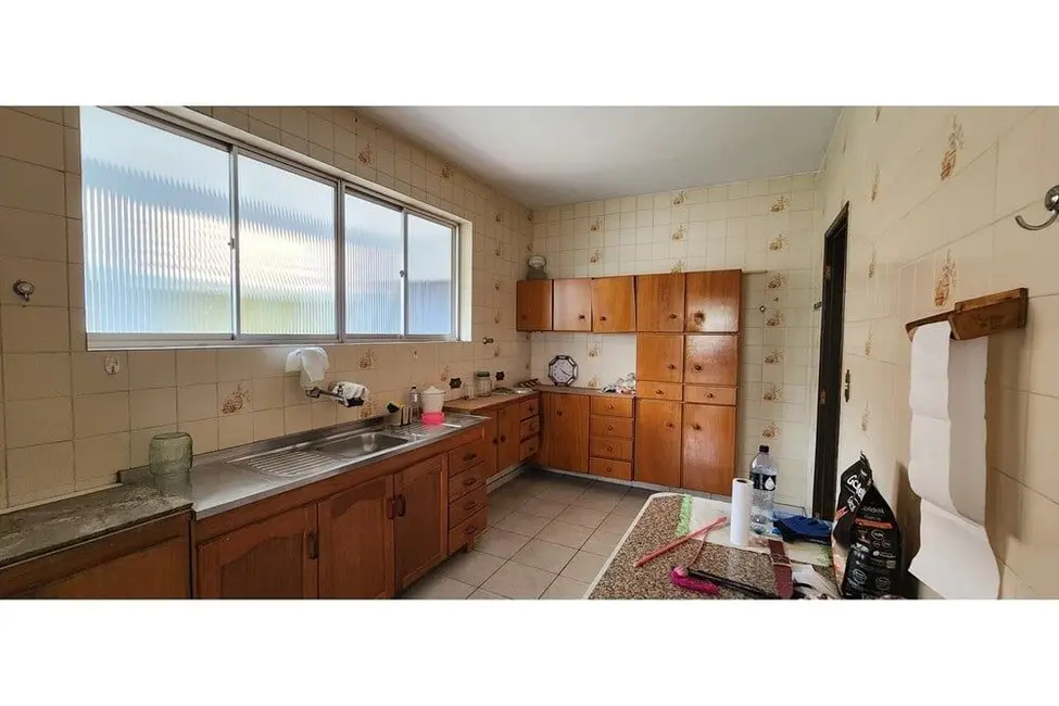 Foto 4 de Casa de Condomínio com 2 quartos à venda, 150m2 em Chácara Inglesa, São Paulo - SP