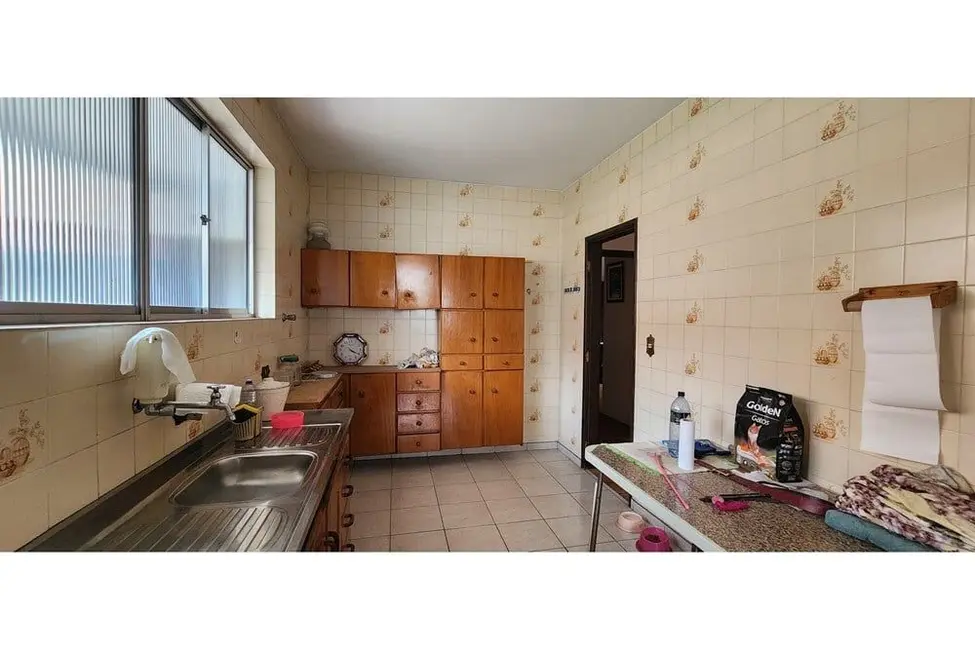 Foto 5 de Casa de Condomínio com 2 quartos à venda, 150m2 em Chácara Inglesa, São Paulo - SP