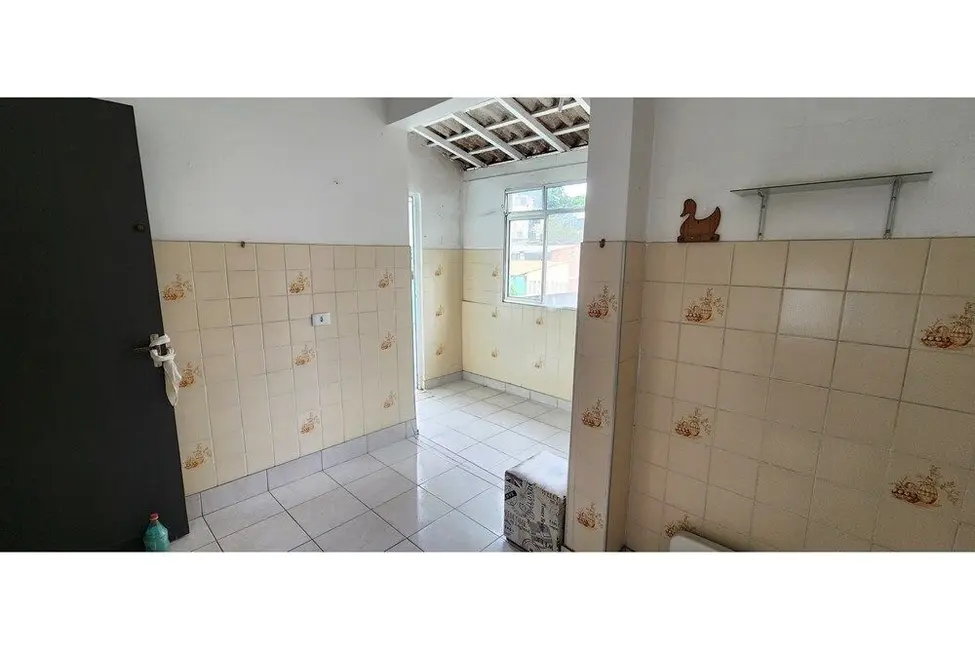 Foto 6 de Casa de Condomínio com 2 quartos à venda, 150m2 em Chácara Inglesa, São Paulo - SP