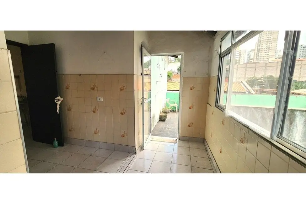 Foto 9 de Casa de Condomínio com 2 quartos à venda, 150m2 em Chácara Inglesa, São Paulo - SP