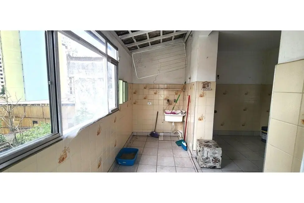 Foto 8 de Casa de Condomínio com 2 quartos à venda, 150m2 em Chácara Inglesa, São Paulo - SP