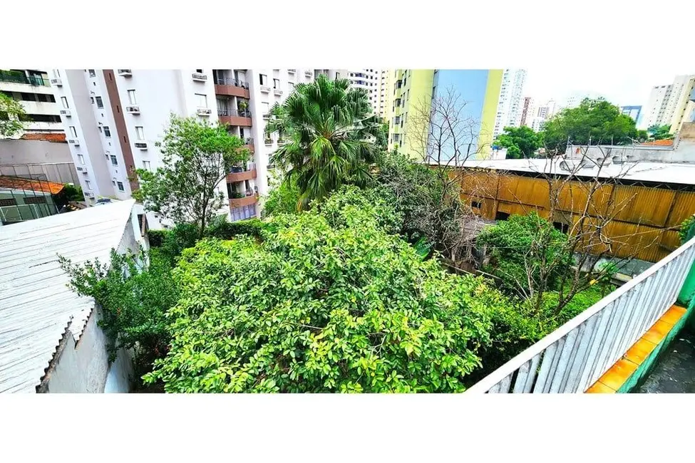 Foto 2 de Casa de Condomínio com 2 quartos à venda, 150m2 em Chácara Inglesa, São Paulo - SP