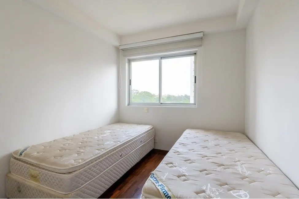 Apartamento com 2 quartos à venda, 95m2 em Parque do Morumbi, São Paulo - SP - imagem 4 Foto 4 de Apartamento com 2 quartos à venda, 95m2 em Parque do Morumbi, São Paulo - SP