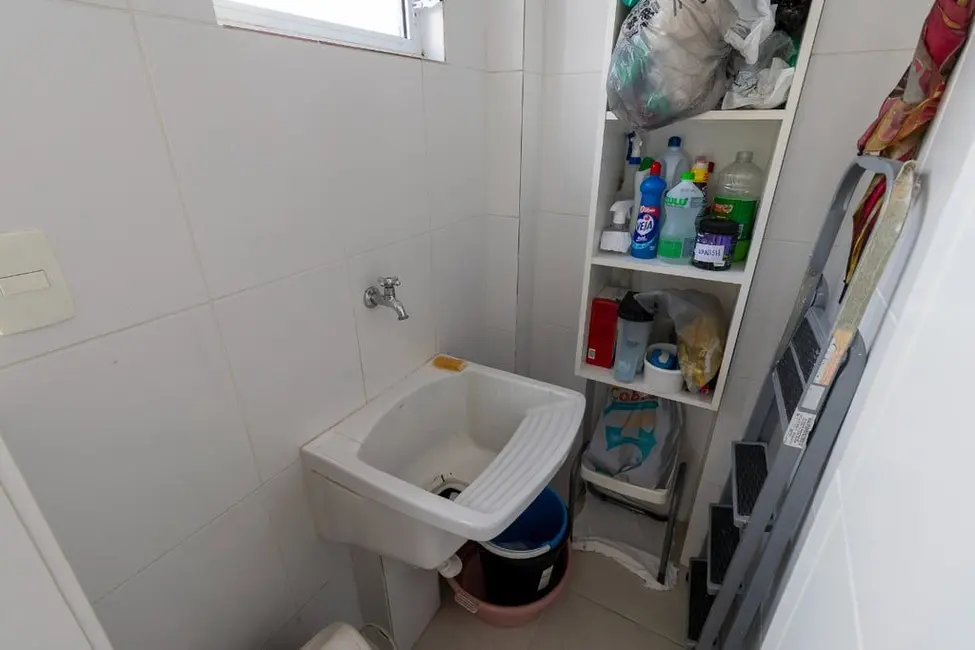 Apartamento com 3 quartos à venda, 120m2 em Vila Mariana, São Paulo - SP - imagem 7 Foto 7 de Apartamento com 3 quartos à venda, 120m2 em Vila Mariana, São Paulo - SP