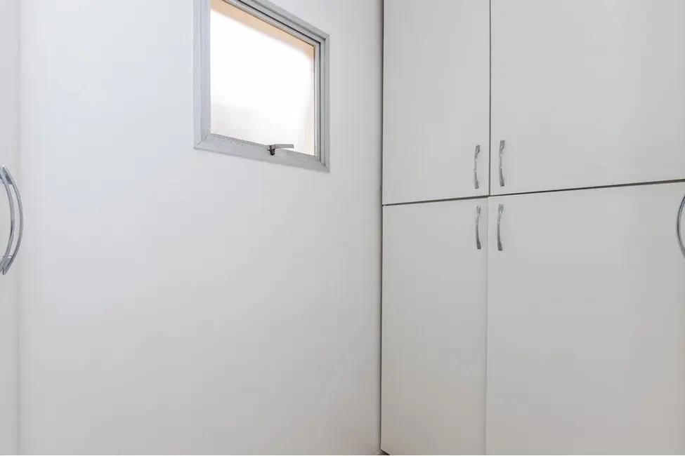 Foto 7 de Apartamento com 3 quartos à venda, 98m2 em Vila Clementino, São Paulo - SP