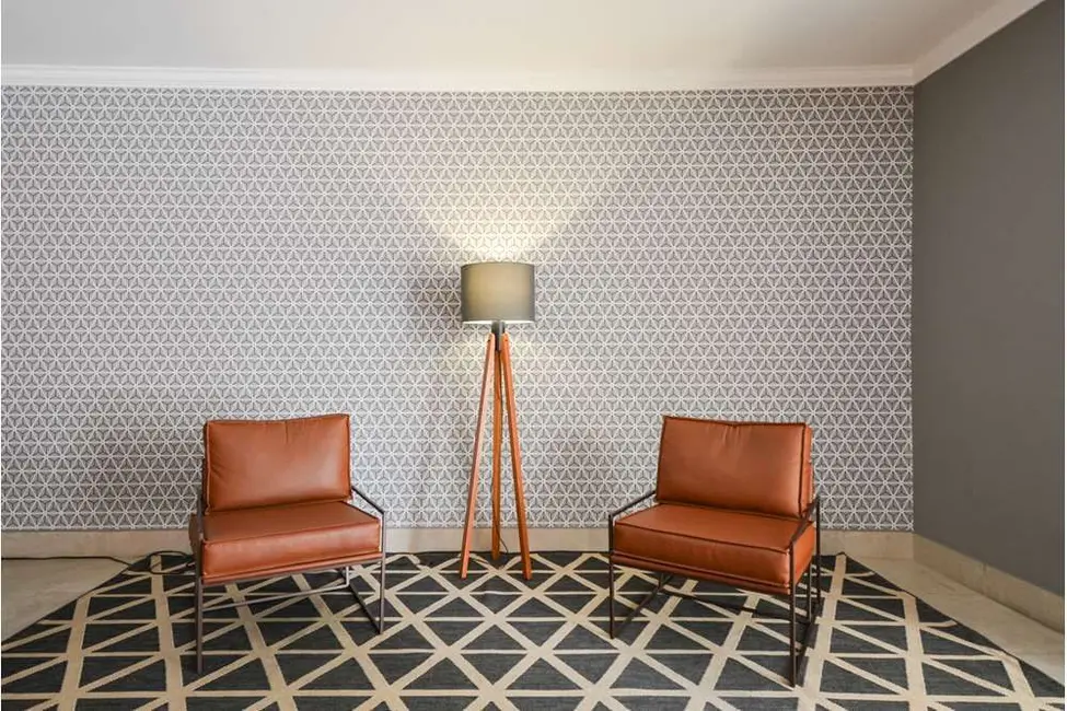 Apartamento com 2 quartos à venda, 72m2 em Bela Vista, São Paulo - SP - imagem 6 Foto 6 de Apartamento com 2 quartos à venda, 72m2 em Bela Vista, São Paulo - SP