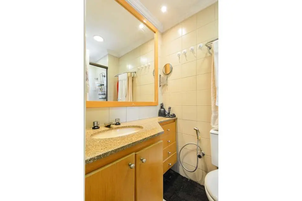 Apartamento com 2 quartos à venda, 72m2 em Bela Vista, São Paulo - SP - imagem 3 Foto 3 de Apartamento com 2 quartos à venda, 72m2 em Bela Vista, São Paulo - SP