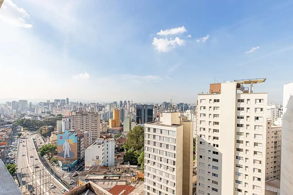 Foto 6 de Apartamento com 3 quartos à venda, 150m2 em Bela Vista, São Paulo - SP