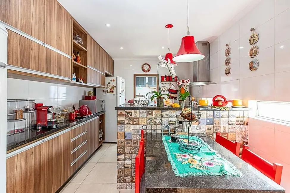 Foto 8 de Apartamento com 3 quartos à venda, 150m2 em Bela Vista, São Paulo - SP