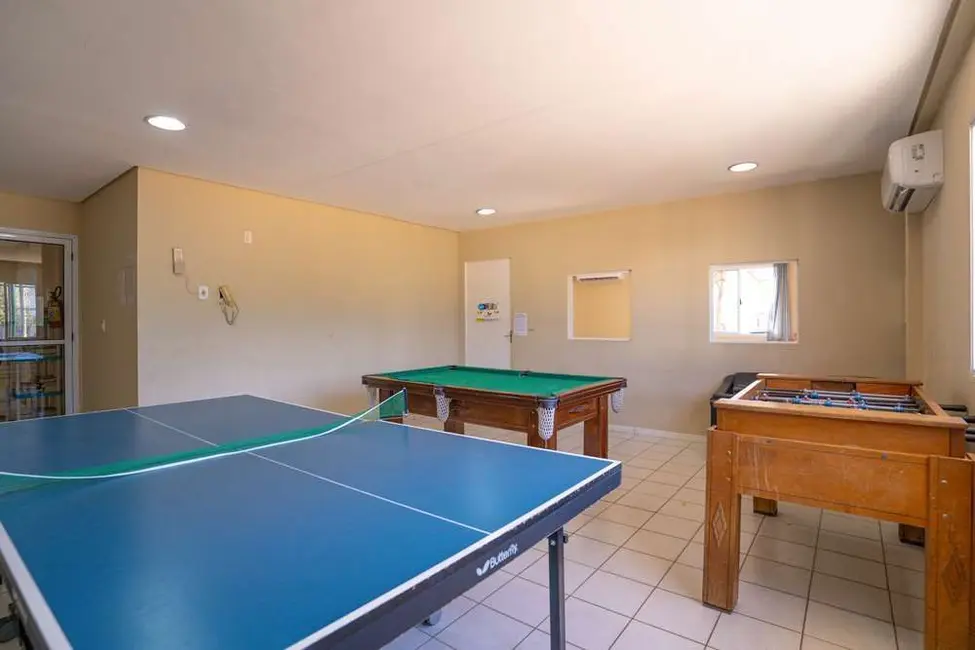 Foto 5 de Casa de Condomínio com 3 quartos à venda, 85m2 em Engordadouro, Jundiai - SP