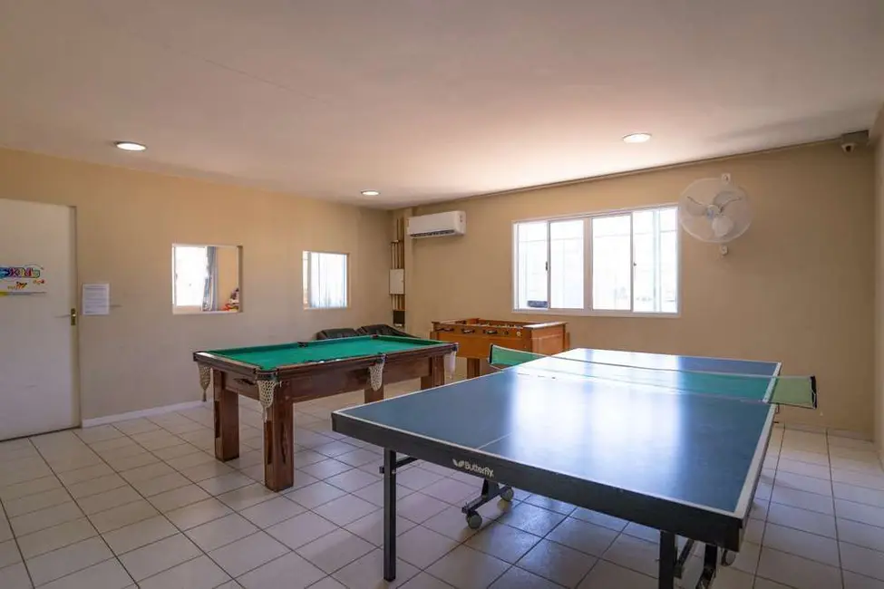 Foto 4 de Casa de Condomínio com 3 quartos à venda, 85m2 em Engordadouro, Jundiai - SP