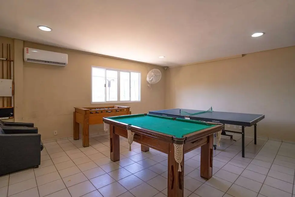 Foto 7 de Casa de Condomínio com 3 quartos à venda, 85m2 em Engordadouro, Jundiai - SP