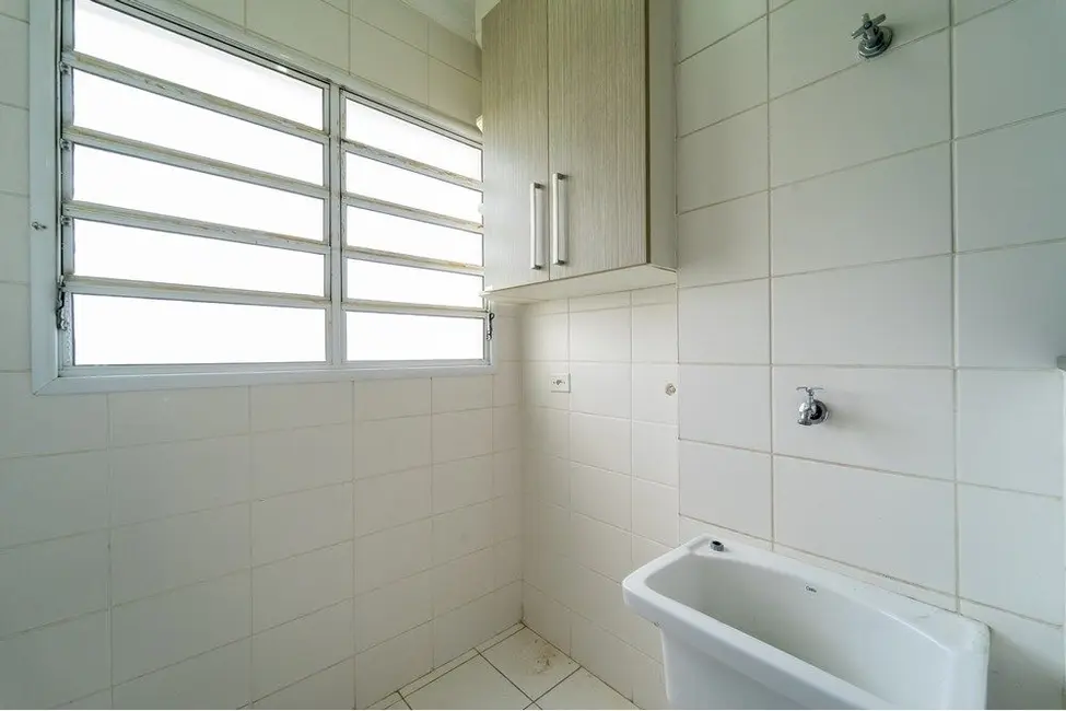 Foto 9 de Apartamento com 2 quartos à venda, 51m2 em Jardim Roma, Jundiai - SP