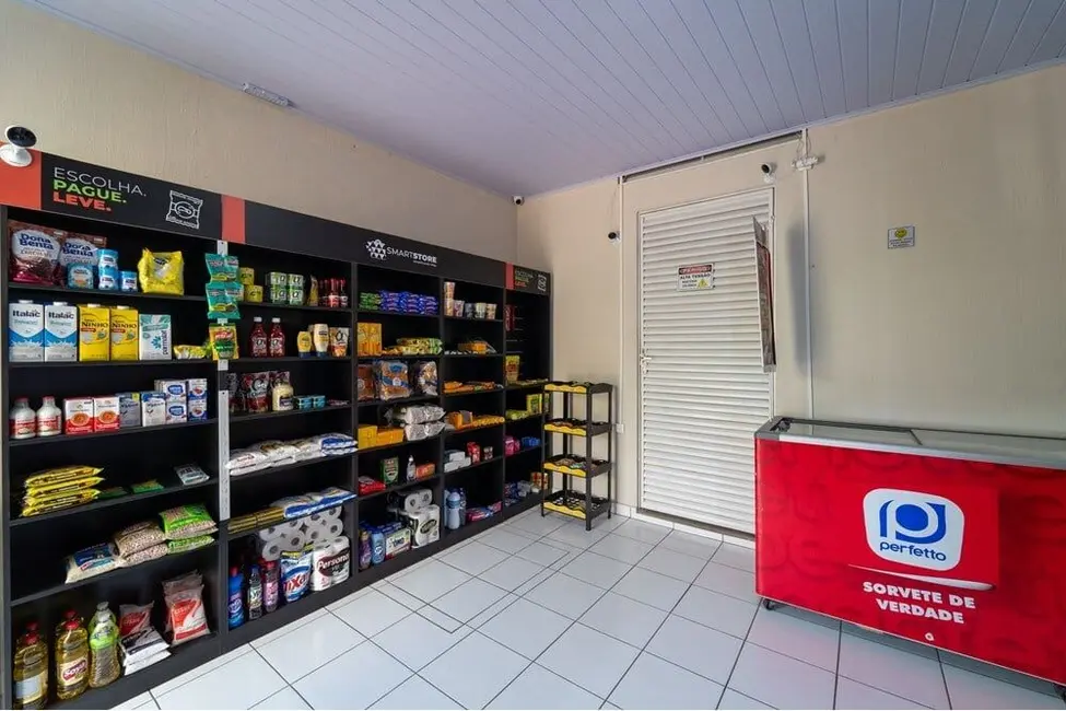 Foto 6 de Apartamento com 2 quartos à venda, 51m2 em Jardim Roma, Jundiai - SP