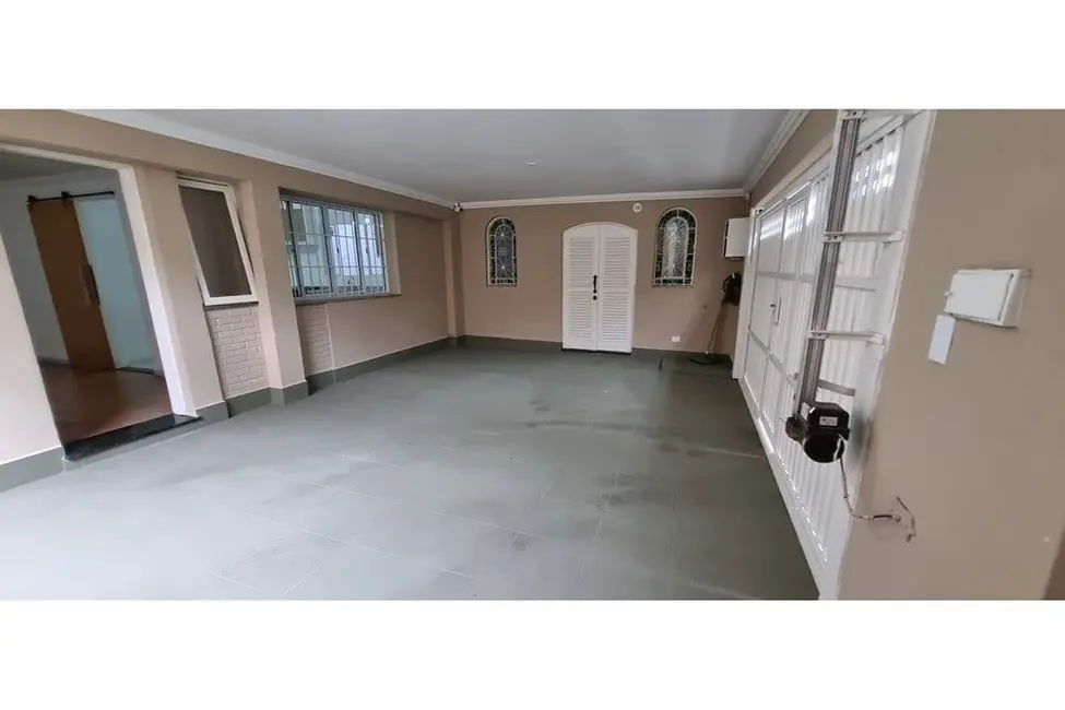 Foto 2 de Casa de Condomínio com 3 quartos à venda, 183m2 em Santana, São Paulo - SP