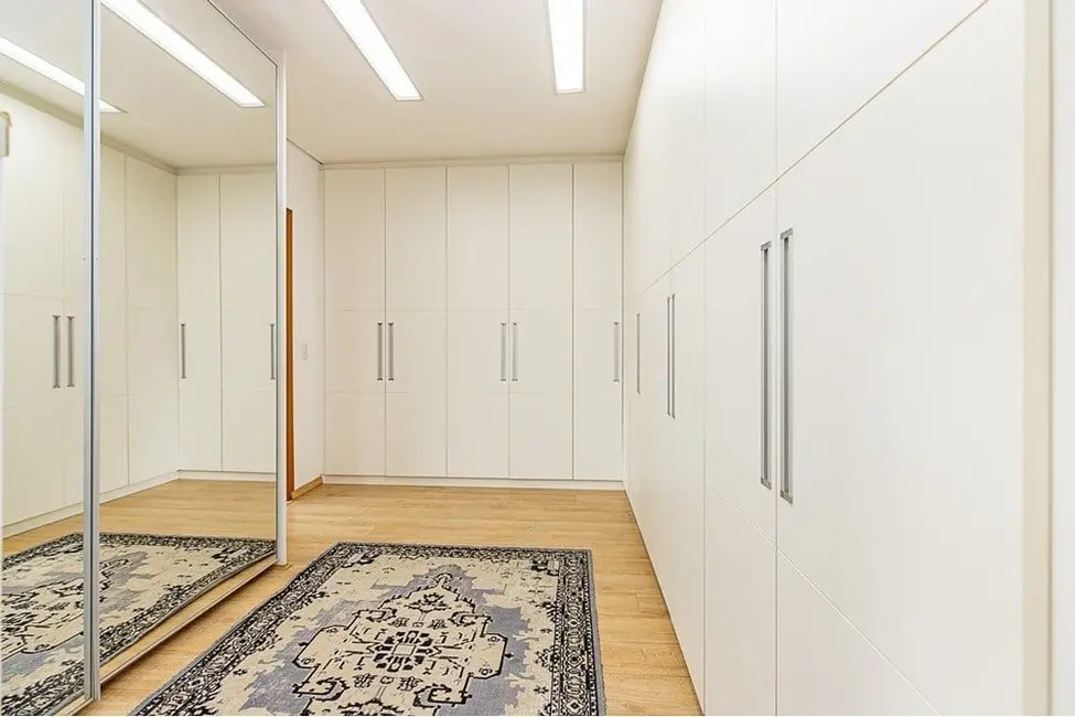 Foto 7 de Casa de Condomínio com 4 quartos à venda, 380m2 em Alto da Boa Vista, São Paulo - SP