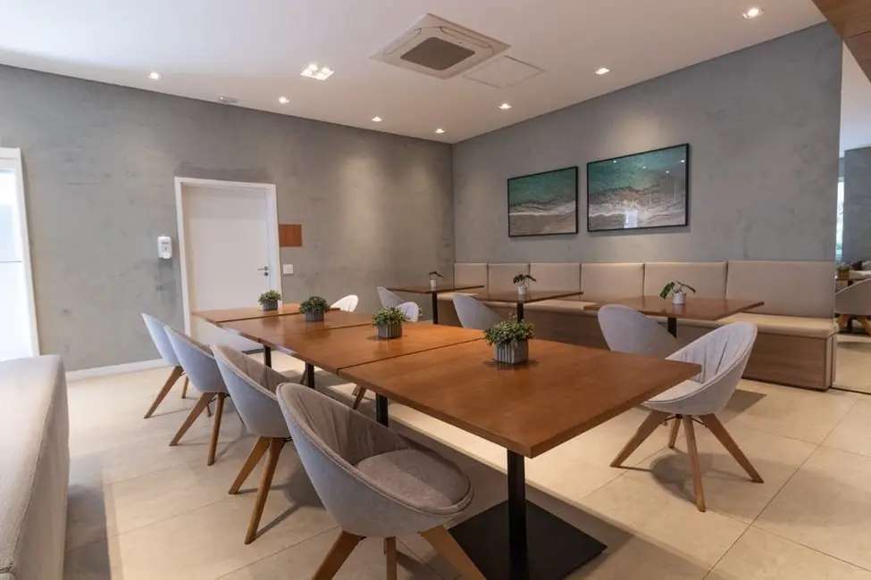 Apartamento com 2 quartos à venda, 69m2 em Vila Leopoldina, São Paulo - SP - imagem 9 Foto 9 de Apartamento com 2 quartos à venda, 69m2 em Vila Leopoldina, São Paulo - SP