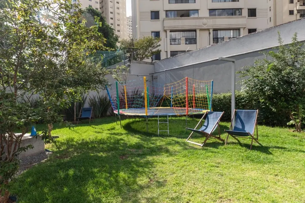 Apartamento com 2 quartos à venda, 69m2 em Vila Leopoldina, São Paulo - SP - imagem 6 Foto 6 de Apartamento com 2 quartos à venda, 69m2 em Vila Leopoldina, São Paulo - SP