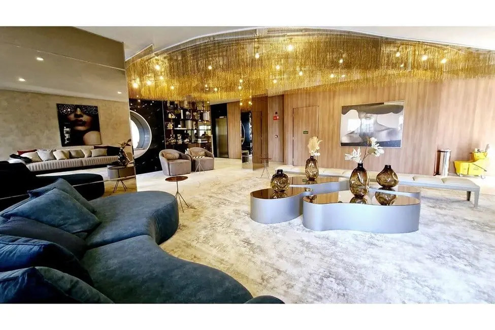 Foto 8 de Kitnet com 1 quarto à venda, 26m2 em Santo Amaro, São Paulo - SP