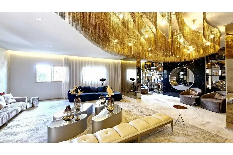 Foto 9 de Kitnet com 1 quarto à venda, 26m2 em Santo Amaro, São Paulo - SP