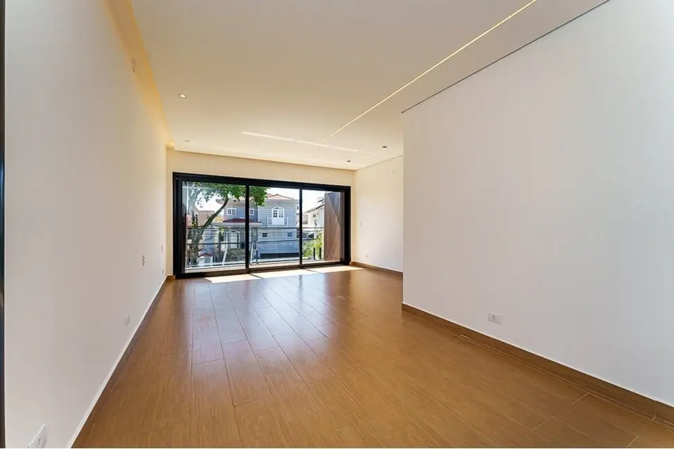 Foto 3 de Casa de Condomínio com 5 quartos à venda, 335m2 em São Paulo II, Cotia - SP