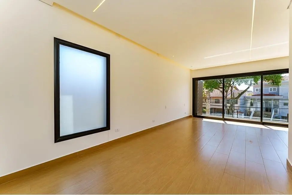 Foto 4 de Casa de Condomínio com 5 quartos à venda, 335m2 em São Paulo II, Cotia - SP