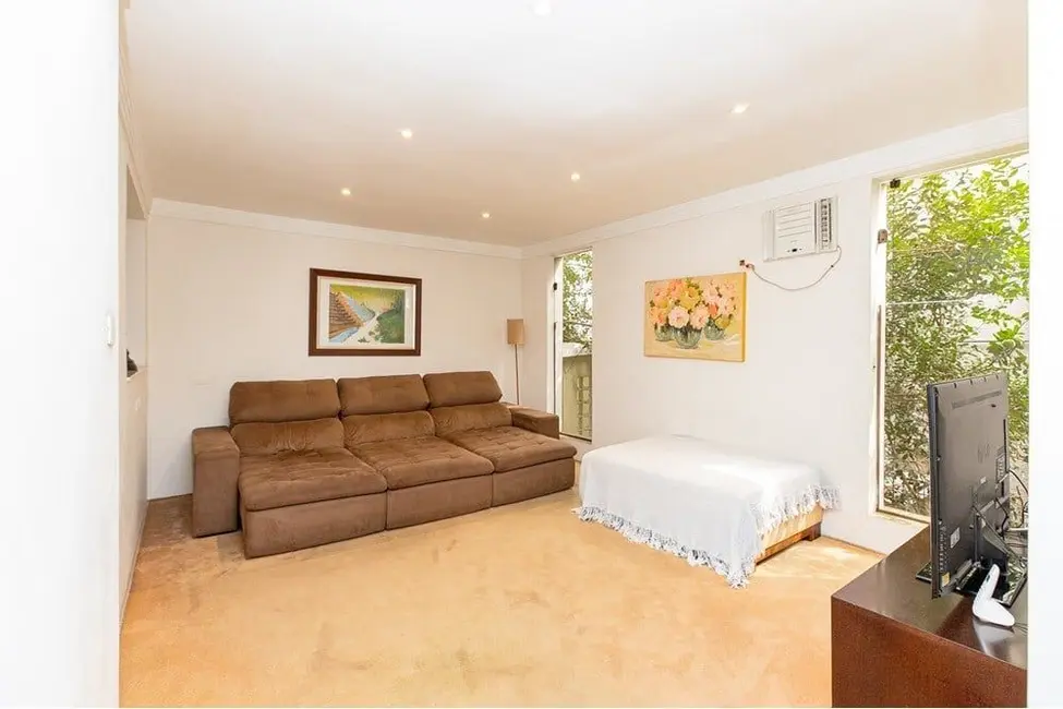 Foto 5 de Casa de Condomínio com 4 quartos à venda, 830m2 em Jardim Cordeiro, São Paulo - SP