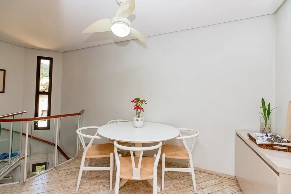 Foto 4 de Apartamento com 2 quartos à venda, 157m2 em Real Parque, São Paulo - SP