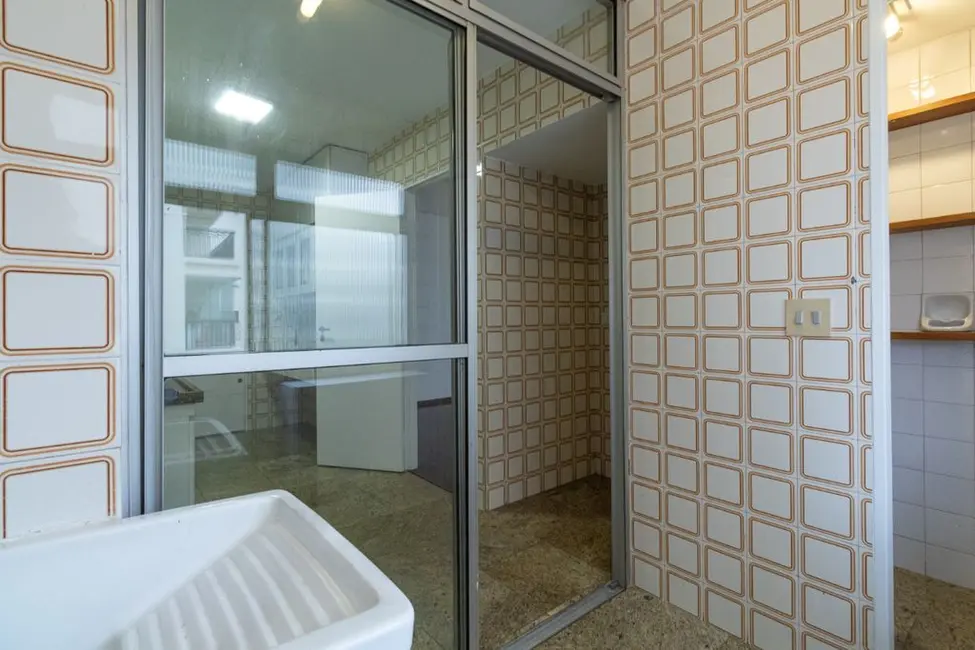 Foto 5 de Apartamento com 3 quartos à venda, 75m2 em Vila Anglo Brasileira, São Paulo - SP