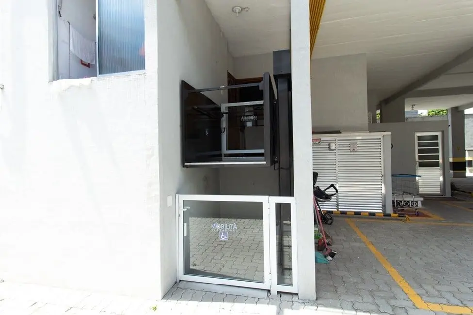 Foto 8 de Apartamento com 2 quartos à venda, 78m2 em Moema, São Paulo - SP