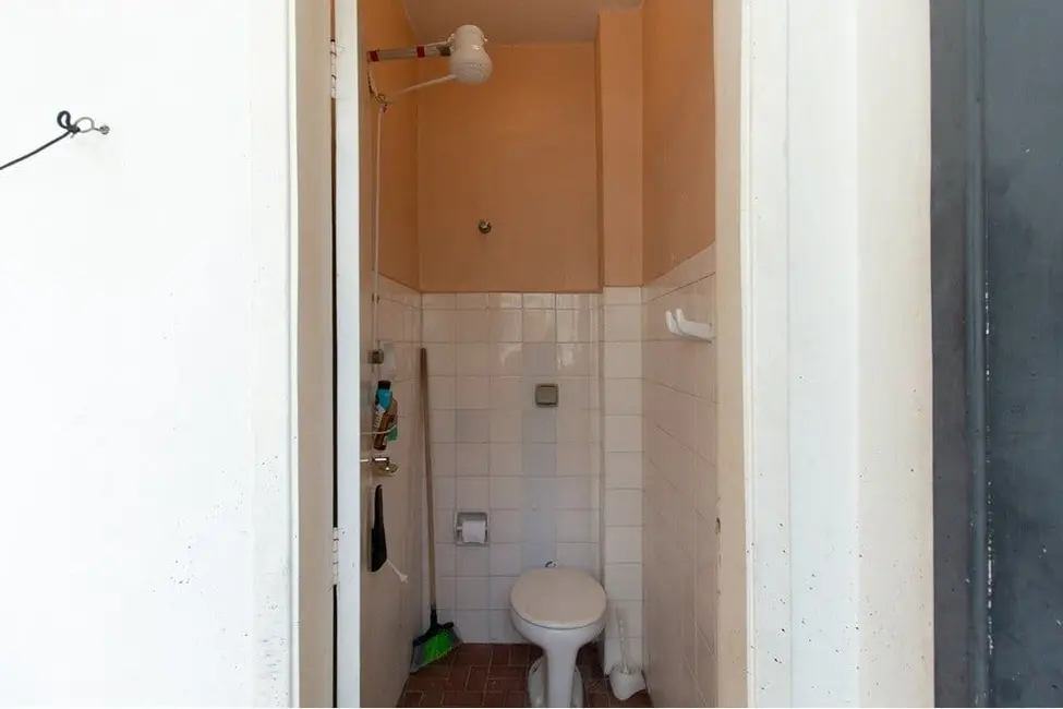 Foto 3 de Apartamento com 2 quartos à venda, 78m2 em Moema, São Paulo - SP