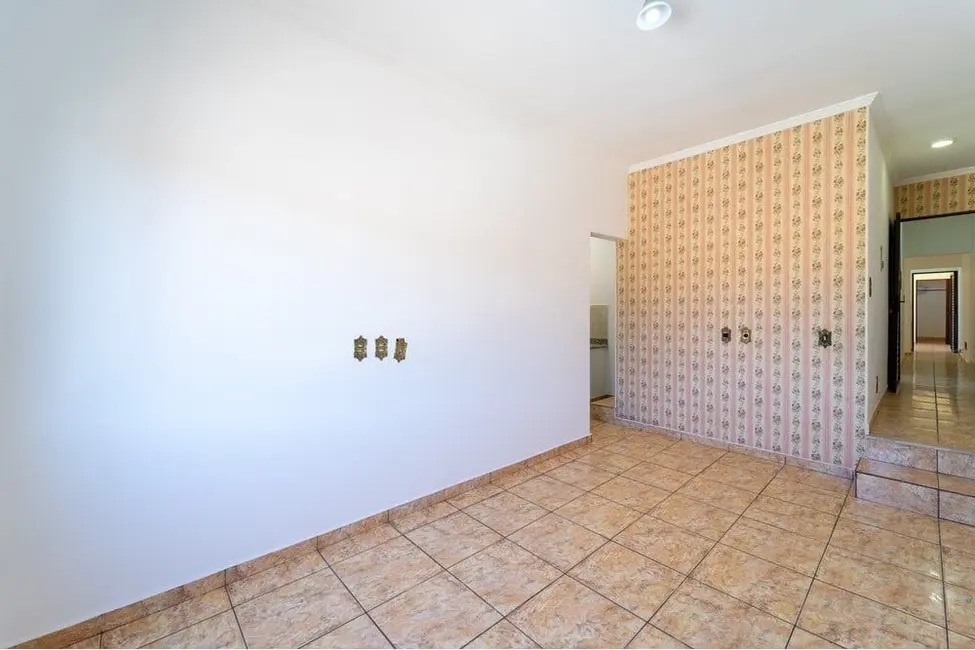 Casa de Condomínio com 4 quartos à venda, 250m2 em Vila Rio Branco, Jundiai - SP - imagem 9 Foto 9 de Casa de Condomínio com 4 quartos à venda, 250m2 em Vila Rio Branco, Jundiai - SP