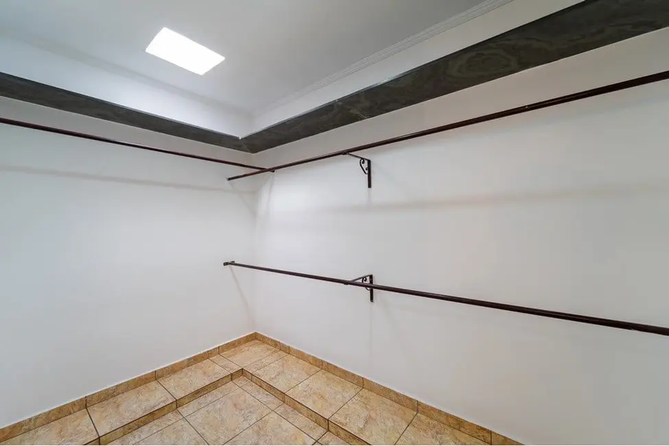 Casa de Condomínio com 4 quartos à venda, 250m2 em Vila Rio Branco, Jundiai - SP - imagem 7 Foto 7 de Casa de Condomínio com 4 quartos à venda, 250m2 em Vila Rio Branco, Jundiai - SP