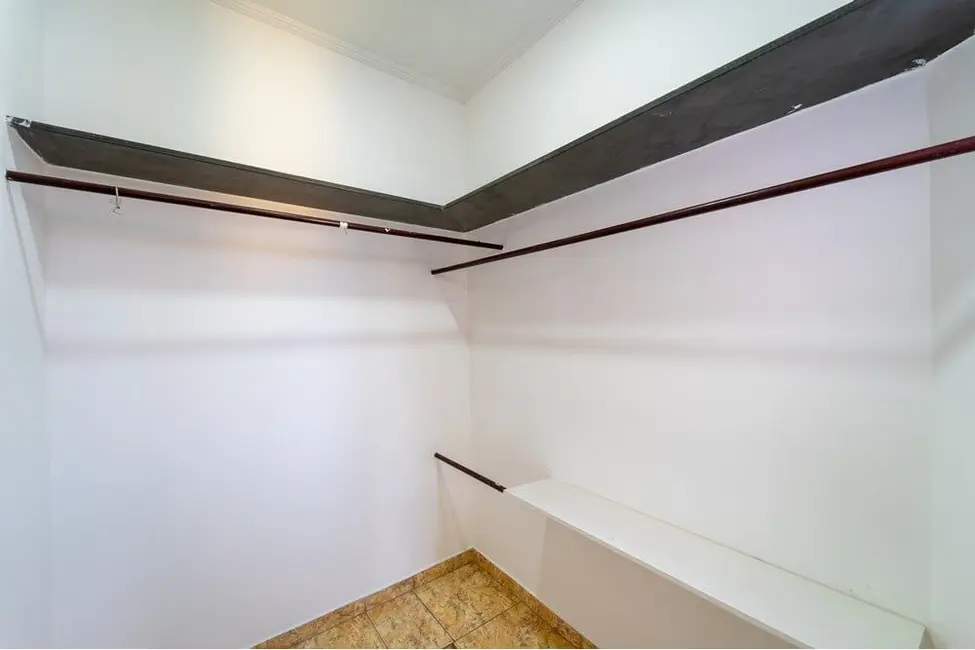 Casa de Condomínio com 4 quartos à venda, 250m2 em Vila Rio Branco, Jundiai - SP - imagem 6 Foto 6 de Casa de Condomínio com 4 quartos à venda, 250m2 em Vila Rio Branco, Jundiai - SP