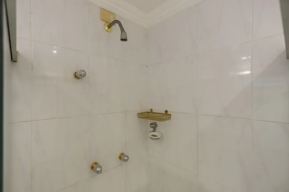 Foto 8 de Apartamento com 3 quartos à venda, 128m2 em Paraíso, São Paulo - SP