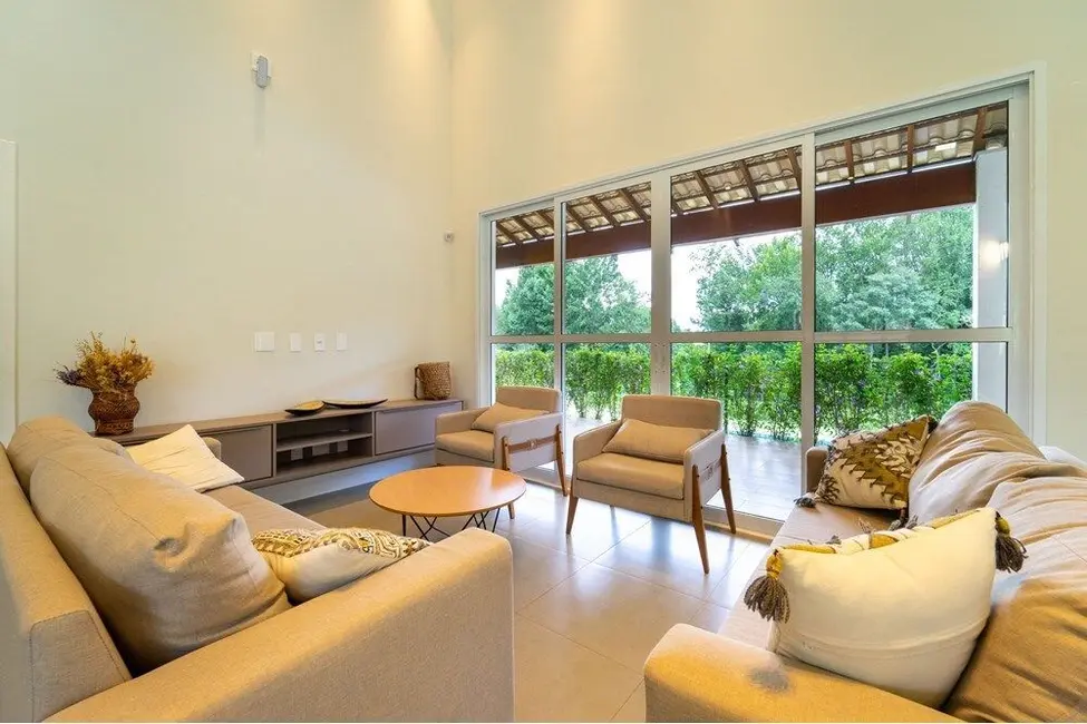 Foto 3 de Terreno / Lote à venda, 1047m2 em Caxambu, Jundiai - SP