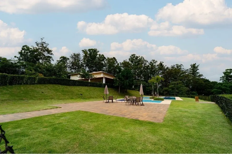 Foto 6 de Terreno / Lote à venda, 1047m2 em Caxambu, Jundiai - SP