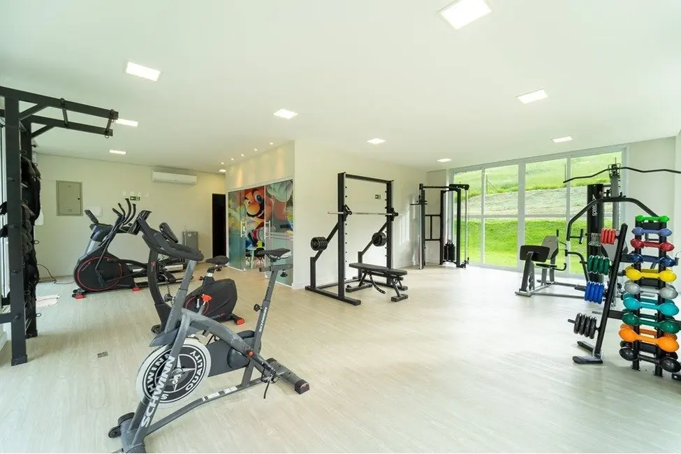 Foto 8 de Terreno / Lote à venda, 1047m2 em Caxambu, Jundiai - SP