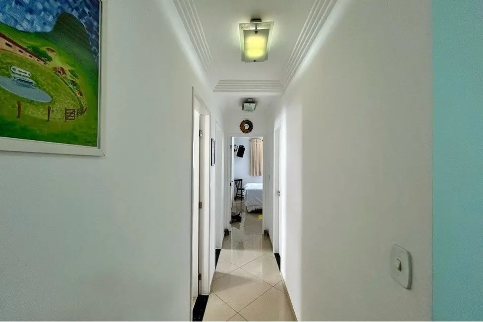 Apartamento com 3 quartos à venda, 81m2 em Vila Carrão, São Paulo - SP - imagem 3 Foto 3 de Apartamento com 3 quartos à venda, 81m2 em Vila Carrão, São Paulo - SP