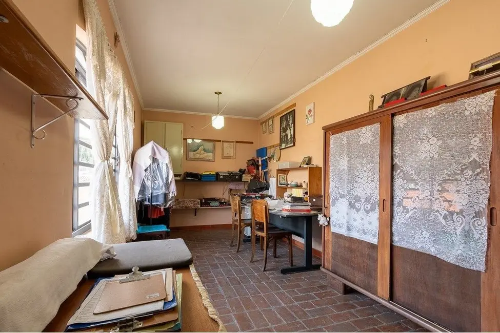 Casa de Condomínio com 2 quartos à venda, 230m2 em Planalto Paulista, São Paulo - SP - imagem 3 Foto 3 de Casa de Condomínio com 2 quartos à venda, 230m2 em Planalto Paulista, São Paulo - SP