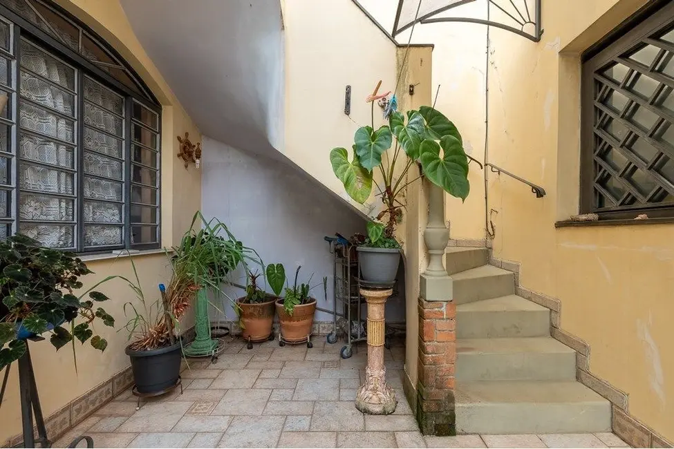 Casa de Condomínio com 2 quartos à venda, 230m2 em Planalto Paulista, São Paulo - SP - imagem 5 Foto 5 de Casa de Condomínio com 2 quartos à venda, 230m2 em Planalto Paulista, São Paulo - SP