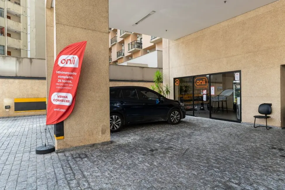 Sala Comercial à venda, 30m2 em Moema, São Paulo - SP - imagem 8 Foto 8 de Sala Comercial à venda, 30m2 em Moema, São Paulo - SP