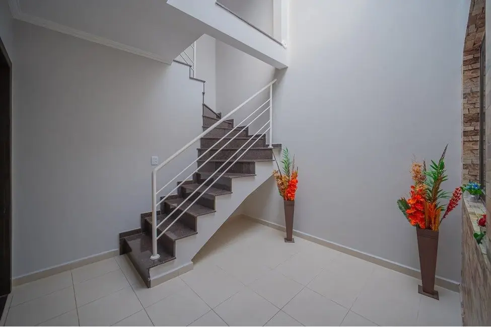 Foto 9 de Casa de Condomínio com 4 quartos à venda, 188m2 em Centro, Osasco - SP