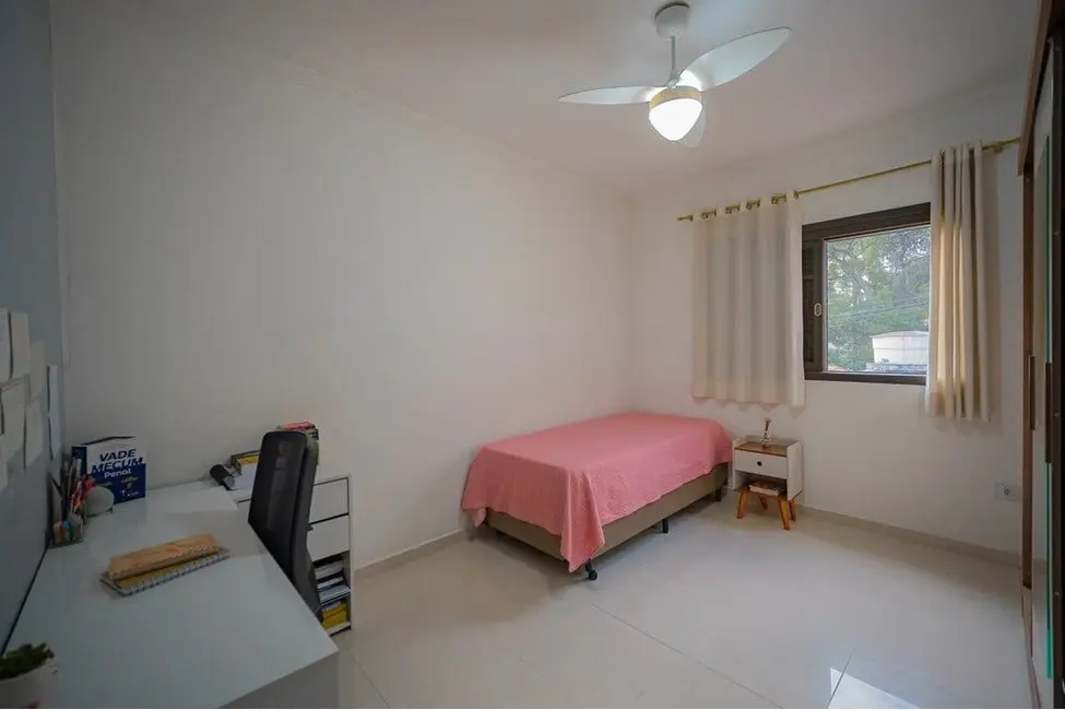 Foto 2 de Casa de Condomínio com 4 quartos à venda, 188m2 em Centro, Osasco - SP